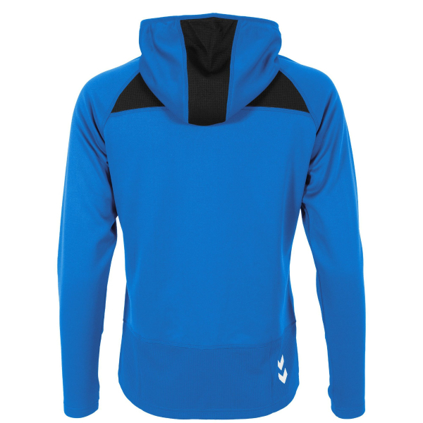 Hummel Atomix Hoody Dames