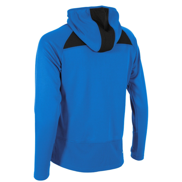 Hummel Atomix Hoody Dames