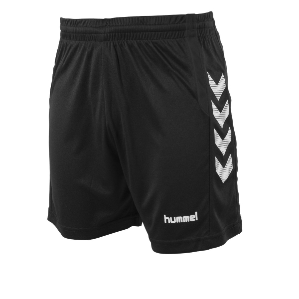 Hummel GBSK Short