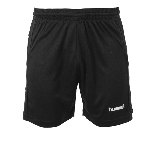 Hummel GBSK Short