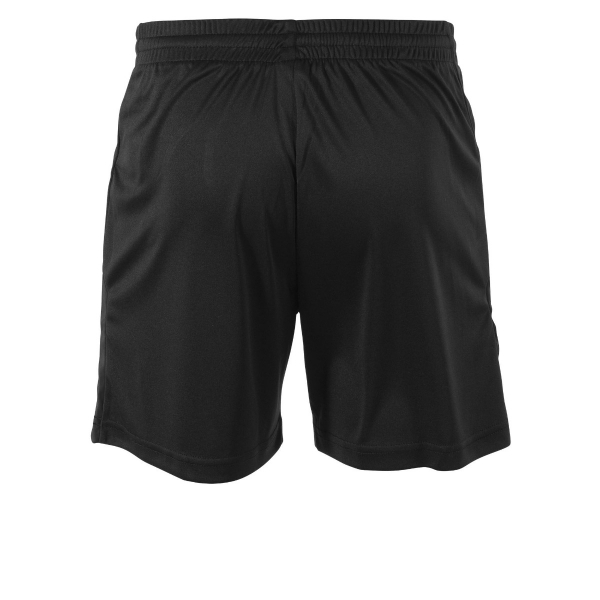 Hummel GBSK Short