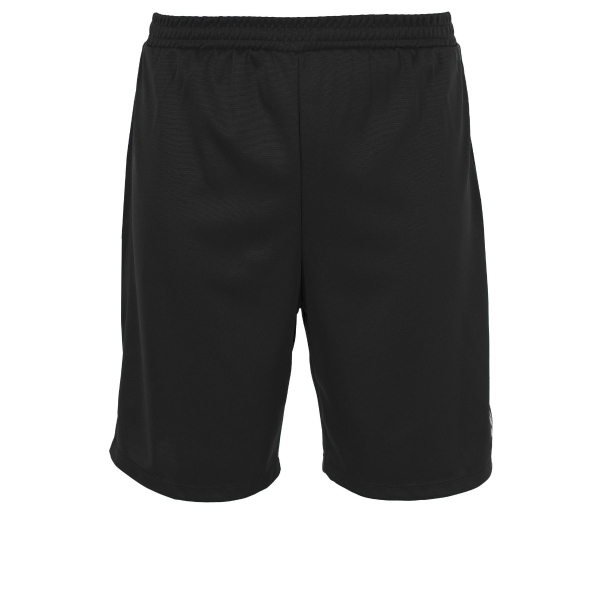 Hummel KV Bonheiden Short