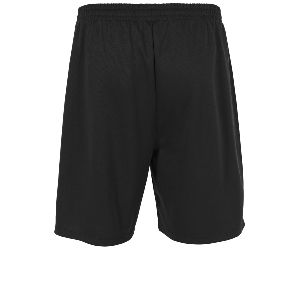 Hummel KV Bonheiden Short