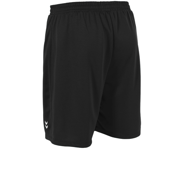 Hummel KV Bonheiden Short