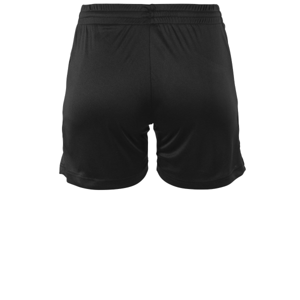 Hummel Atomix Short Zwart Dames