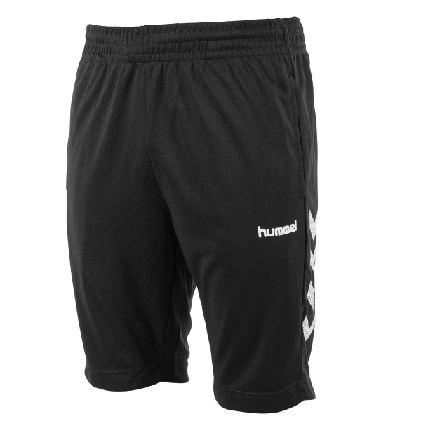 Hummel KV Bonheiden Trainingsshort