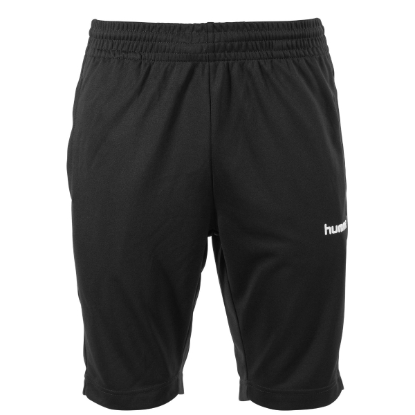 Hummel KV Bonheiden Trainingsshort