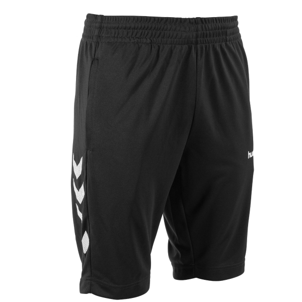 Hummel KV Bonheiden Trainingsshort
