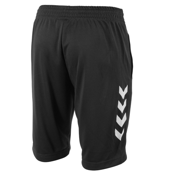 Hummel KV Bonheiden Trainingsshort