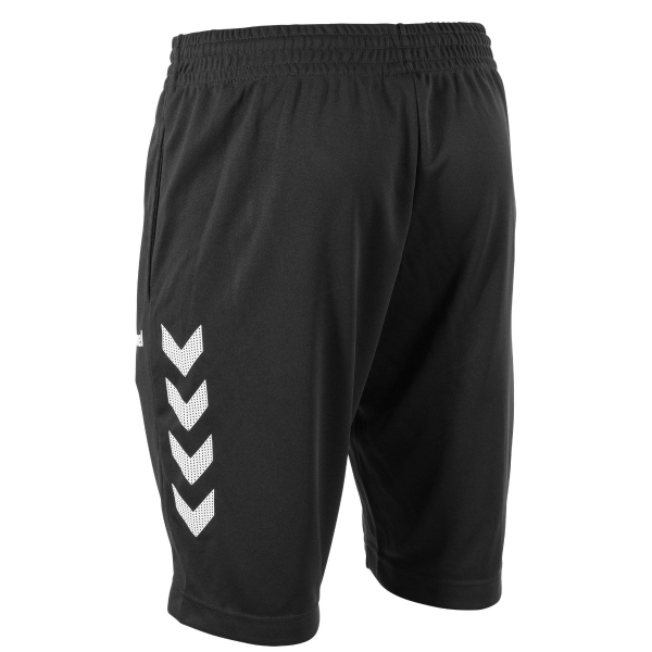 Hummel KV Bonheiden Trainingsshort