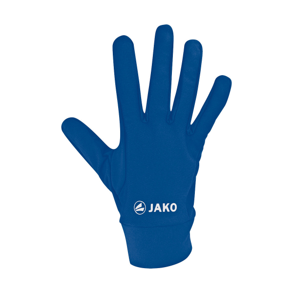 Jako KSC Keerbergen Winterhandschoenen