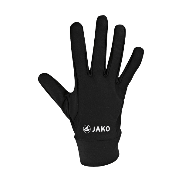 Jako KFC Muizen Wintergloves