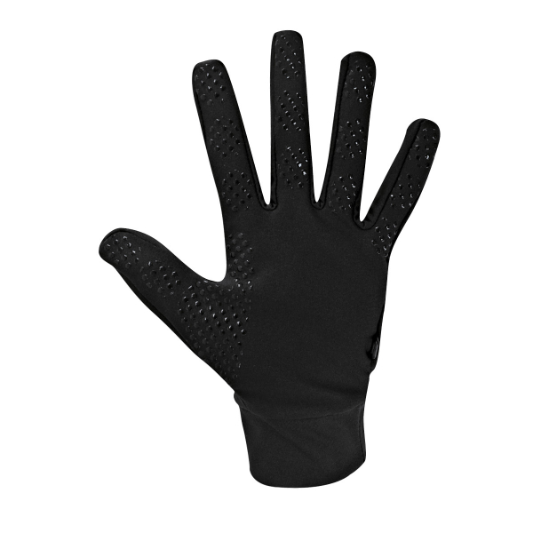 Jako KOVC Winterhandschoenen