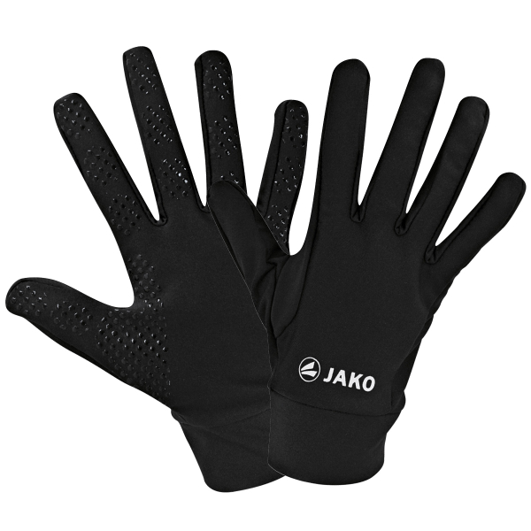 Jako VKH Winterhandschoenen