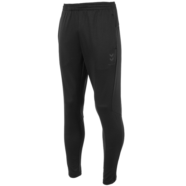 Hummel KV Bonheiden Trainingbroek