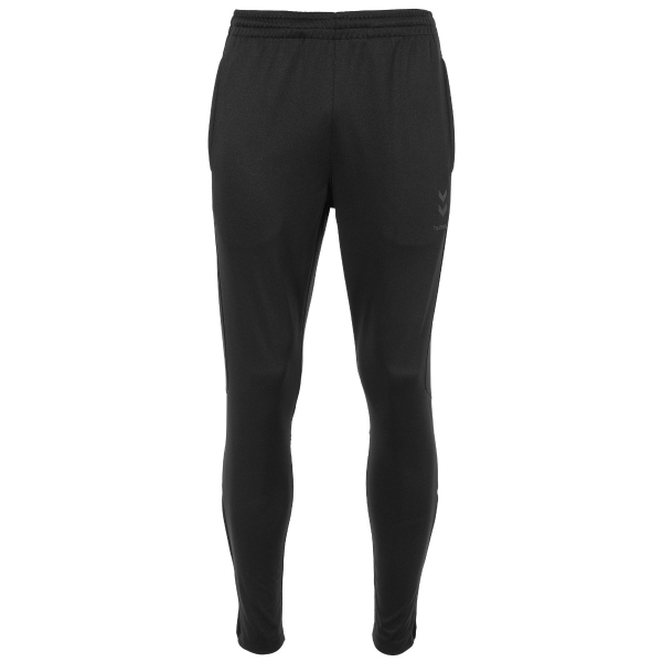 Hummel KV Bonheiden Trainingbroek