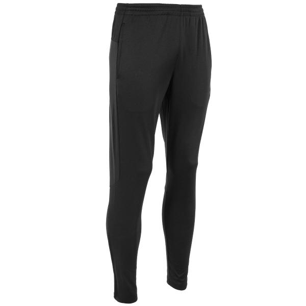 Hummel KV Bonheiden Trainingbroek