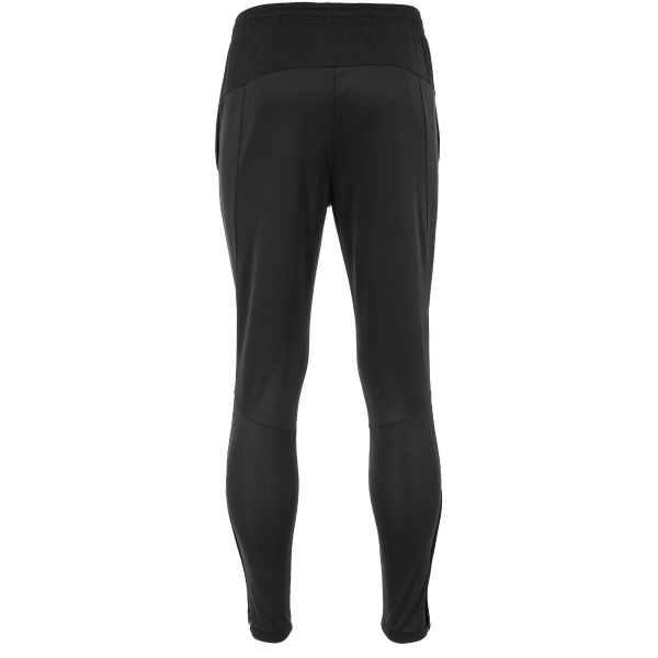 Hummel KV Bonheiden Trainingbroek