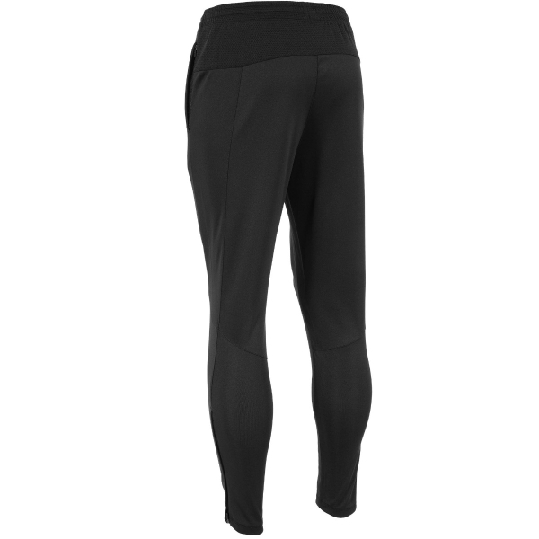 Hummel KV Bonheiden Trainingbroek