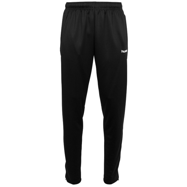 Hummel Atomix Trainingsbroek Zwart