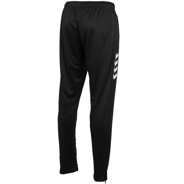 Hummel Atomix Trainingsbroek Zwart