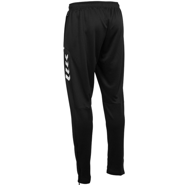 Hummel Atomix Trainingsbroek Zwart