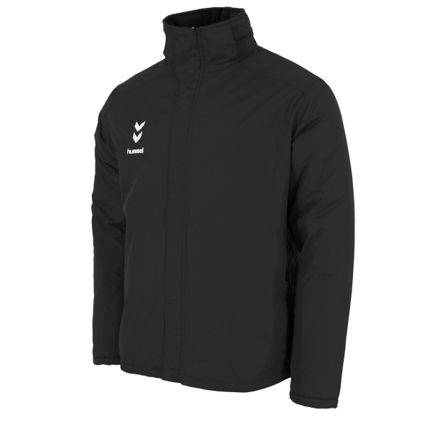 Hummel KV Bonheiden All Season Jacket