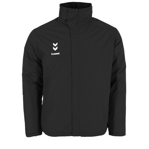 Hummel KV Bonheiden All Season Jacket