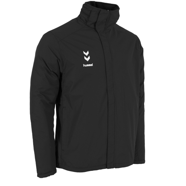 Hummel KV Bonheiden All Season Jacket