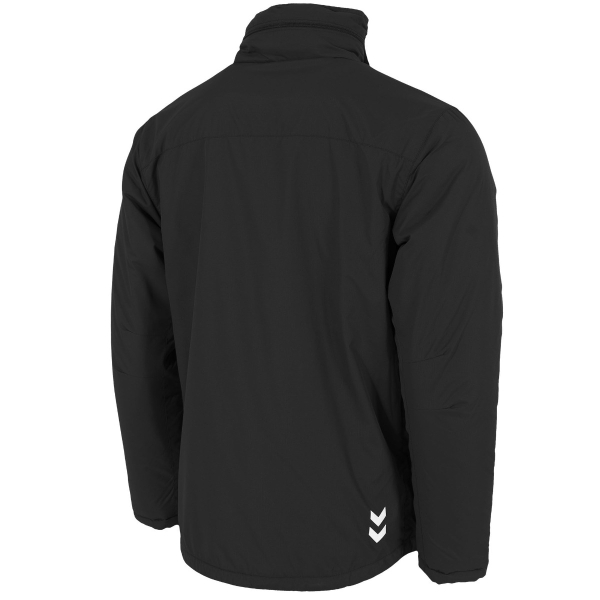 Hummel KV Bonheiden All Season Jacket
