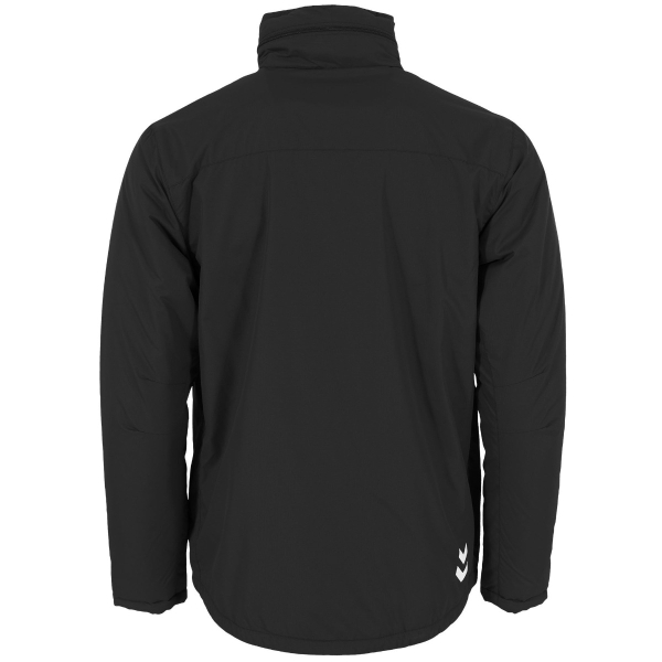 Hummel KV Bonheiden All Season Jacket