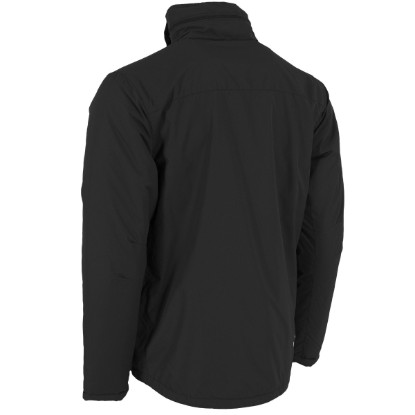 Hummel KV Bonheiden All Season Jacket