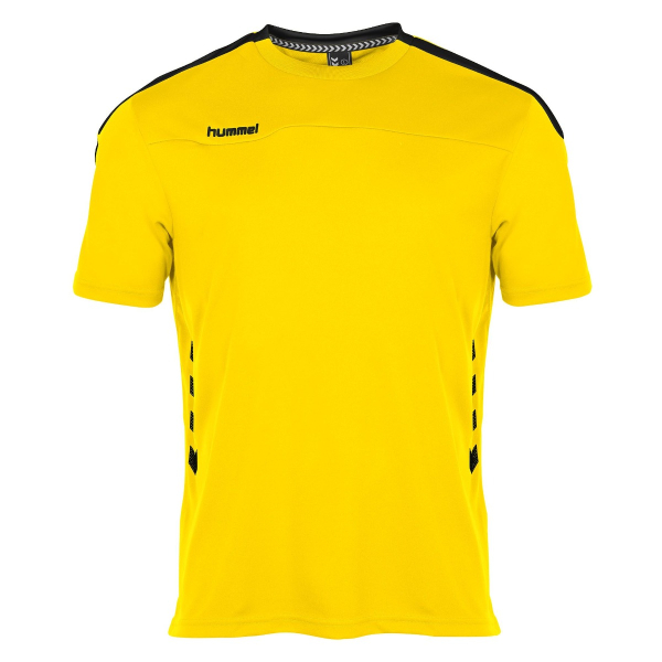 Hummel KV Bonheiden T-shirt