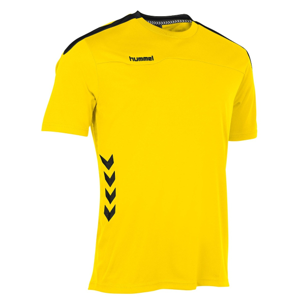 Hummel KV Bonheiden T-shirt
