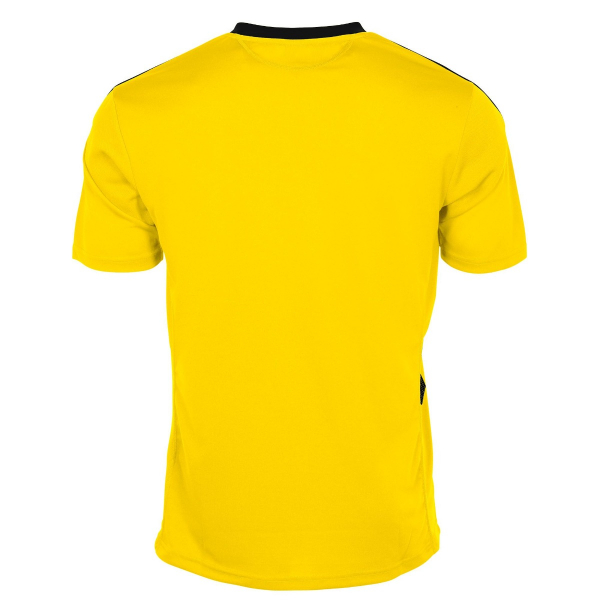 Hummel KV Bonheiden T-shirt