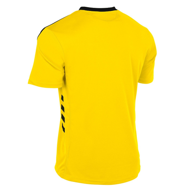 Hummel KV Bonheiden T-shirt