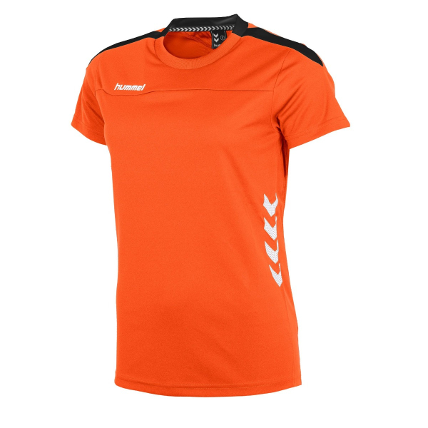 Hummel GBSK T-shirt Dames