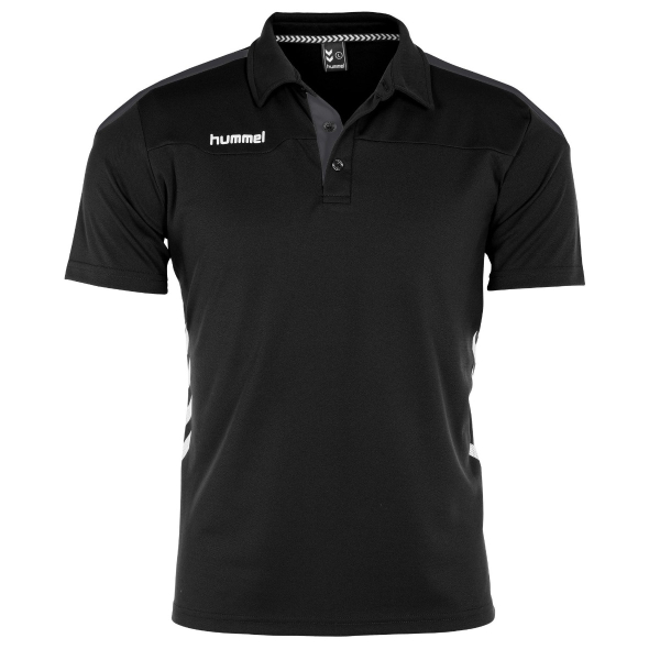 Hummel GBSK Polo