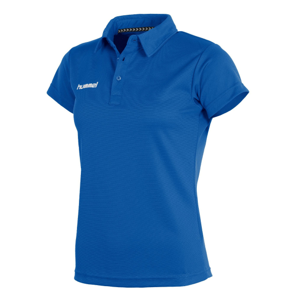 Hummel Atomix Polo Dames