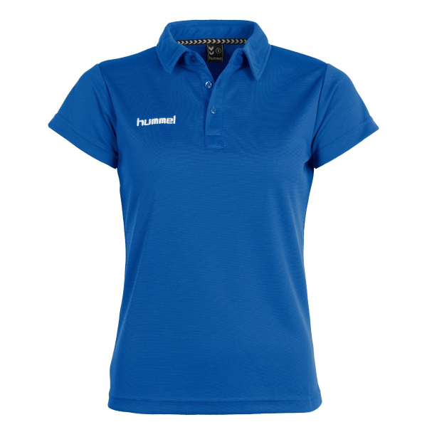 Hummel Atomix Polo Dames