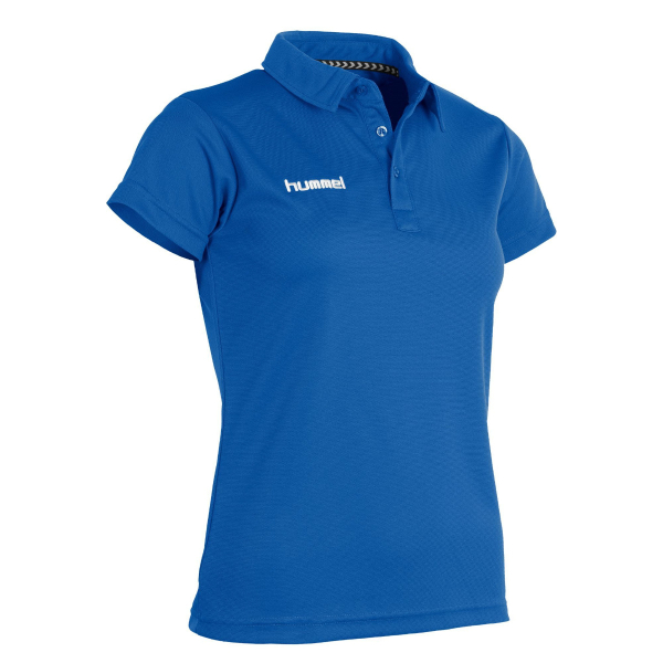 Hummel Atomix Polo Dames