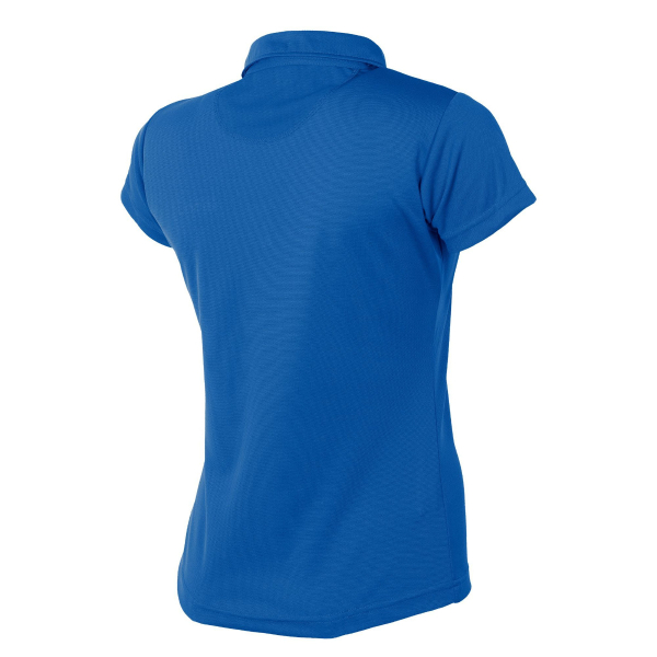 Hummel Atomix Polo Dames