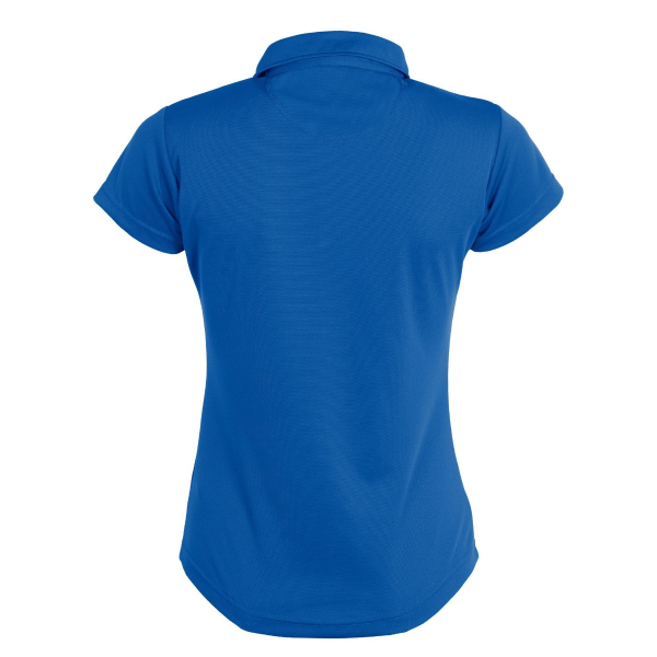 Hummel Atomix Polo Dames