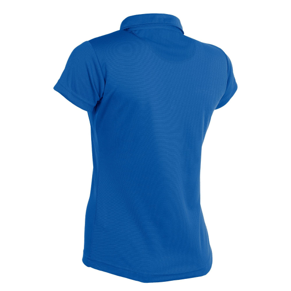 Hummel Atomix Polo Dames