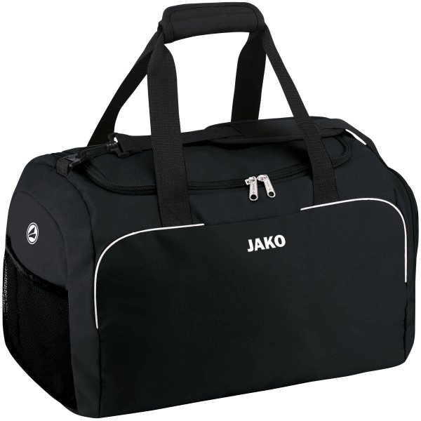 Jako Gym Haacht Sporttas