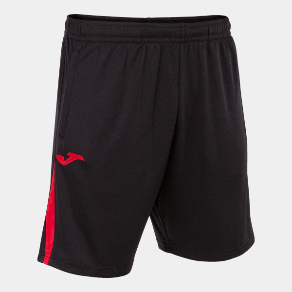 Joma CSK Short