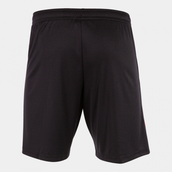 Joma CSK Short