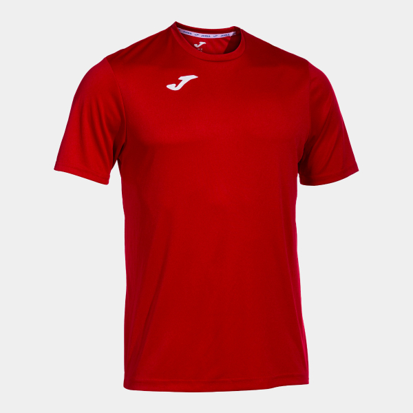 Joma KFC Eppegem T-Shirt