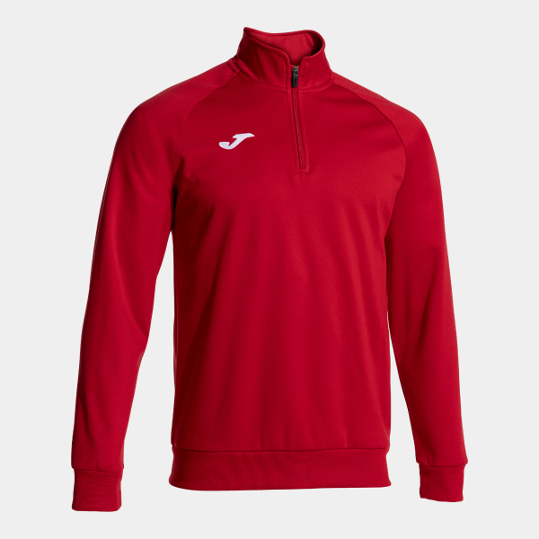 Joma KFC Eppegem Ziptop