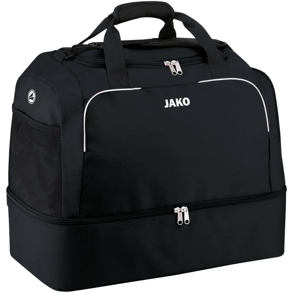 Jako KFC Muizen Sporttas